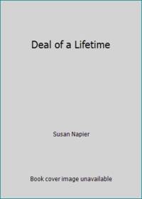 Deal of a Lifetime