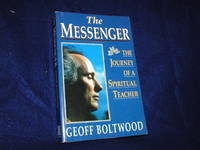 image of The Messenger