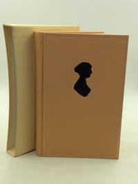 image of A MEMOIR OF JANE AUSTEN BY HER NEPHEW