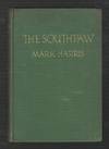 The Southpaw