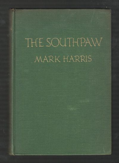 The Southpaw