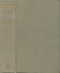 Hudson Taylor in early years : the growth of a soul / by Dr. and Mrs. Howard Taylor ; with...