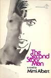 THE SECOND STORY MAN