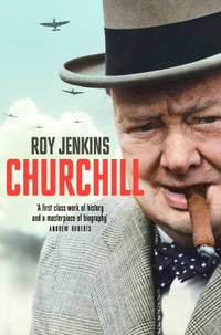 image of Churchill