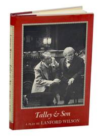 Talley & Son