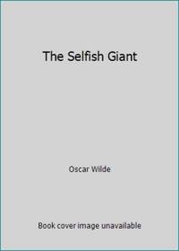 image of The Selfish Giant