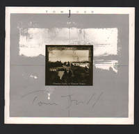 Tom Judd: Nineteen Eighty to Nineteen Ninety