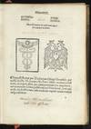 [Odes]. Olympia, Nemea, Pythia, Isthmia, in Greek