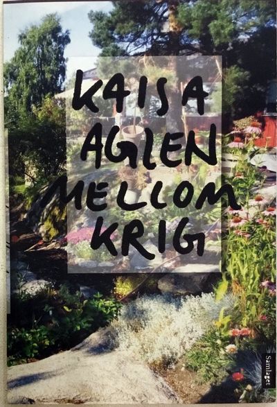Mellom krig