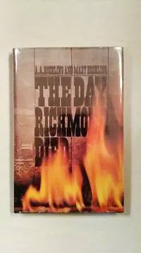 image of The Day Richmond Died