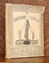 THE LOATHSOME COUPLE