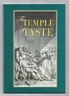 The temple of taste. Celebrating the Robert L. Dawson collection