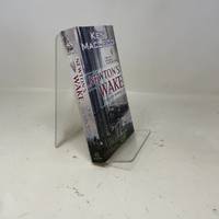 Newton's Wake: A Space Opera