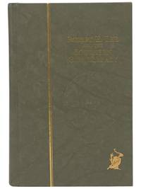 Robert E. Lee and the Southern Confederacy, 1807-1870