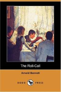 The Roll Call Dodo Press