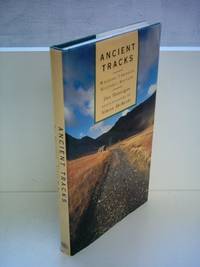 ANCIENT TRACKS