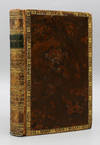 The Seasons…To which is prefixed, A Life of the Author. By the Rev. J. Evans, A.M