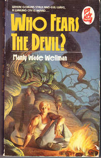 Who Fears the Devil?