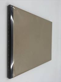 Feder und Stichel: Alphabete und Schriftblatter in Zeitgemasser Darstellung