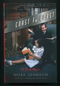 Coast to Coast: A Family Romance