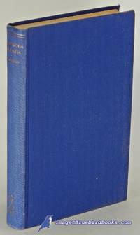 Biographia Literaria, or Biographical Sketches of My Literary Life and  Opinions (Everyman&#039;s Library #11) by COLERIDGE, Samuel Taylor - 1960