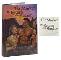The Mucker and The Return of the Mucker