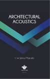 Architectural Acoustics