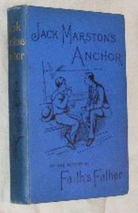 Jack Marston's Anchor