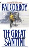 The Great Santini