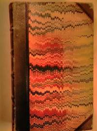 cover of Waverly Books 48, Castle Dangerous & The Surgeon's Daughter