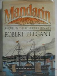 Mandarin by Elegant, Robert S - 1983