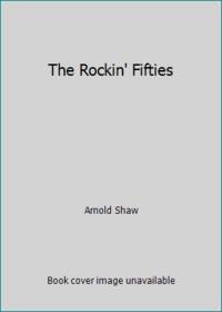The Rockin' Fifties