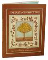 The Sultan's Perfect Tree