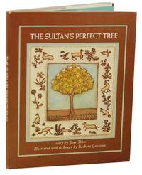 The Sultan's Perfect Tree