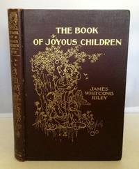 The Book Of Joyous Children