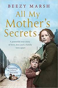 image of All My Mother's Secrets
