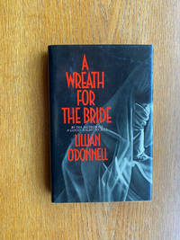 A Wreath for the Bride