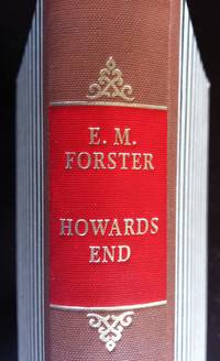 Howard&#039;s End by Forster, E.M - 1996