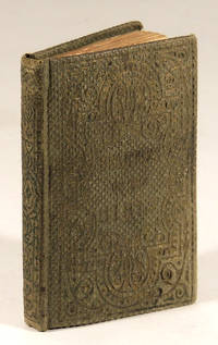 Beauties of the Bible