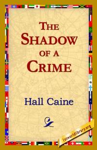 The Shadow of a Crime