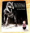 The Prehistory Of the Far Side ®