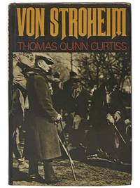 Von Stroheim [Erich]