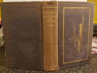image of THE ALBERT NYANZA, GREAT BASIN OF THE NILE and explorations of the Nile sources