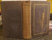 THE ALBERT NYANZA, GREAT BASIN OF THE NILE and explorations of the Nile  sources by BAKER, Samuel White - 1866