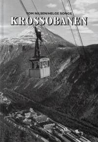 Krossobanen