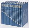 View Image 2 of 3 for Britannica Junior: An Encyclopaedia for Boys and Girls (Twelve Volumes in Original Box) Inventory #436898