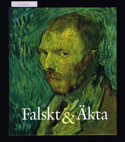 Falskt & äkta.