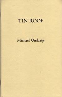 Tin Roof