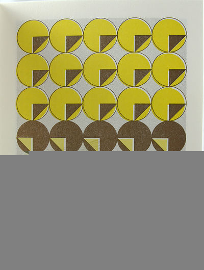 Squared Circles; (photo 3)