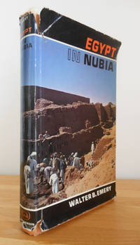 EGYPT IN NUBIA